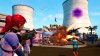 игра Fortnite: Transformers Pack (Код на загрузку) Русская Версия (Switch) для Nintendo Switch