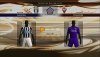 Pro Evolution Soccer 6 (PES 6) (Xbox 360) USED Б/У