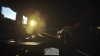 Игра DriveClub VR (Только для PS VR) Русская Версия (PS4) USED Б/У Playstation 4