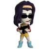 Фигурка Youtooz: Фэй Валентайн (Faye Valentine) Ковбой Бибоп (Cowboy Bebop) (864051) 11 см