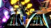 Купить игру DJ Hero 2 (PS3) для Sony Playstation 3