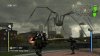 Earth Defense Force: Insect Armageddon (Xbox 360/Xbox One)