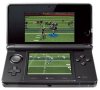 Купить игру Madden NFL Football (Nintendo 3DS) на 3DS