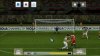 Купить игру Pro Evolution Soccer 2011 (PES 11) Русская Версия (Wii/WiiU) на Nintendo Wii диск