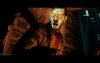 Sniper Elite Армия Тьмы (Sniper Elite Zombie Nazi Army) Русская Версия Jewel (PC) 