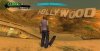 Tony Hawk's American Wasteland (Xbox 360)