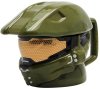 Кружка 3D ABYstyle: Хало (Halo) (ABYMUG242) 250 мл