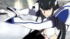 Игра Kill La Kill: If (PS4) USED Б/У Playstation 4