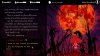 Игра Werewolf: The Apocalypse Heart of the Forest (PS4) Playstation 4