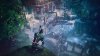 Игра Seven: Enhanced Edition Русская Версия (PS4) Playstation 4