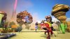 Игра PixARK Русская Версия (PS4) Playstation 4