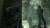 James Bond 007: Квант Милосердия (Quantum Of Solace) Русская Версия (Xbox 360) USED Б/У