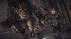 Игровая приставка Microsoft Xbox One X 1Tb Gears 5 Limited Edition + Gears of War: Ultimate Edition + Gears 2, 3, 4 (Gears of War 2, 3, 4) + Gears 5 Ultimate Edition (Gears of War) 