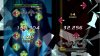 Купить игру Dance Dance Revolution New Moves + Танцевальный коврик Dance Mat с поддержкой PlayStation Move (PS3) для Sony Playstation 3