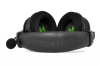 Гарнитура Turtle Beach X42 для PS3/WIN/Xbox 360 (PC) 
