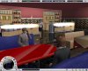 Hotel Giant: Доходный дом 2 Русская Версия Jewel (PC) 