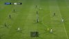 Pro Evolution Soccer 2011 (PES 11) Русская Версия (Xbox 360)