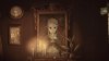 Tales from Candleforth (PS5)