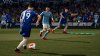 Игра FIFA 21 Champions Edition (PS4/PS5) Playstation 4
