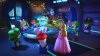 игра Mario + Rabbids: Sparks of Hope (Искры Надежды) Космическое издание (Cosmic Edition) Русская Версия (Switch) для Nintendo Switch
