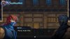 Ninja Gaiden: Ragebound Русская Версия (PS5)