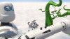 Игра Astro Bot Rescue Mission (Только для PS VR) Русская Версия (PS4) Playstation 4
