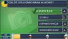  Buzz! Master Quiz Essentials (PSP) 