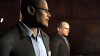 Купить игру CSI: Crime Scene Investigation Fatal Conspiracy (PS3) для Sony Playstation 3