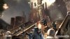 Купить игру Damnation (PS3) для Sony Playstation 3