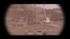 Medal of Honor Русская Версия (Xbox 360)