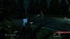 Tom Clancy's Splinter Cell: Conviction (Xbox 360/Xbox One) USED Б/У
