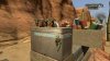 Rango (Ранго) (Xbox 360) USED Б/У
