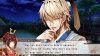 игра Birushana: Rising Flower of Genpei (Switch) для Nintendo Switch