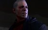 Игра Dishonored: Death of the Outsider (PS4) USED Б/У Playstation 4