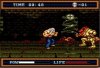 Сплаттерхаус 3 (Splatterhouse 3) (16 bit) 