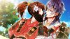 игра Birushana: Winds of Fate (Switch) для Nintendo Switch