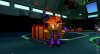 Marvel Super Hero Squad: Comic Combat с поддержкой uDraw (Xbox 360)