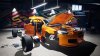 игра Super Street: Racer Русская Версия (Switch) для Nintendo Switch