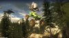 Купить игру Pure (PS3) для Sony Playstation 3