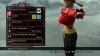SoulCalibur 5 (V) Коллекционное издание (Collector’s Edition) Русская Версия (Xbox 360)