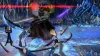 Игра Sword Art Online: Alicization Lycoris Русская Версия (PS4) USED Б/У Playstation 4