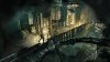 Thief (Тень) Русская Версия (Xbox 360) USED Б/У