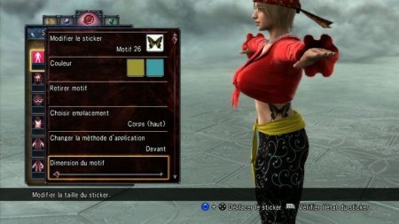 SoulCalibur 5 (V) Коллекционное издание (Collector’s Edition) Русская Версия (Xbox 360)