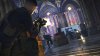 Sniper Elite 5 (V) Русская Версия (PS5) USED Б/У