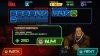 Игра Galak-Z: The Void + Skulls of the Shogun: Bone-A-Fide Edition - Platinum Pack (PS4) Playstation 4