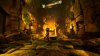 Chickenhare and the Treasure of Spiking Beard Русская Версия (PS5)