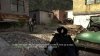 Купить игру Call of Duty: Modern Warfare Collection Trilogy (PS3) для Sony Playstation 3