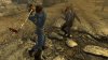 Fallout: New Vegas (Xbox 360/Xbox One)