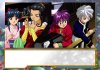 Войны Сакуры (Sakura Wars) 2 Русская Версия Jewel (PC) 
