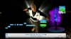   SingStar Dance  PS Move (PS3)  Sony Playstation 3